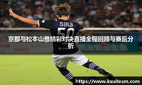 mk体育官网入口