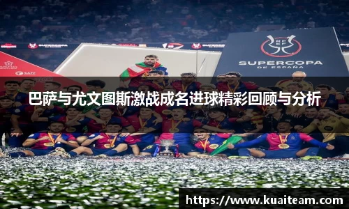 mk体育官网入口