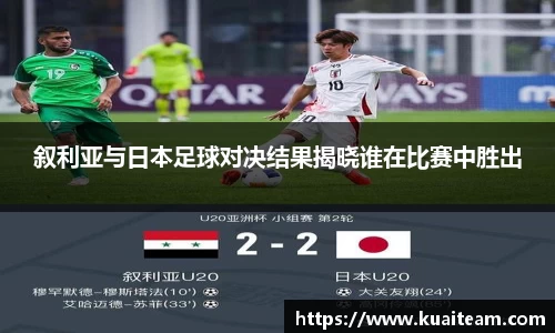 mk体育官网入口