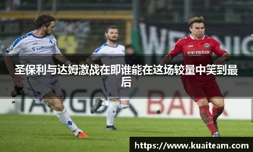 mk体育官网入口