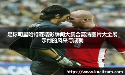 mk体育官网入口